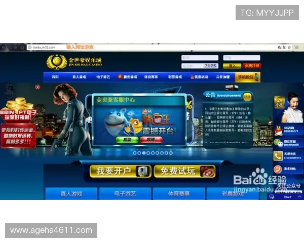 全面解析ag捕鱼技巧提升捕鱼成功率的实用技巧与策略，助你成为捕鱼高手