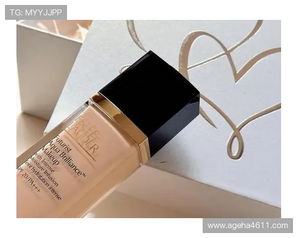 和记PA旗舰产品全面升级，满足消费者多样化的使用需求