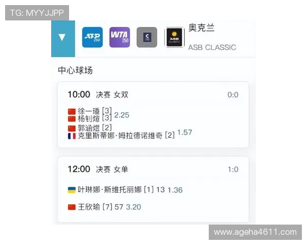 加入AG国际体育娱乐平台，畅享真实体育赛事直播与高额奖金的精彩瞬间