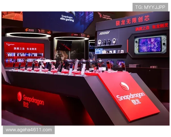 永利AG旗舰官网：让您随时随地畅玩各种精彩经典游戏