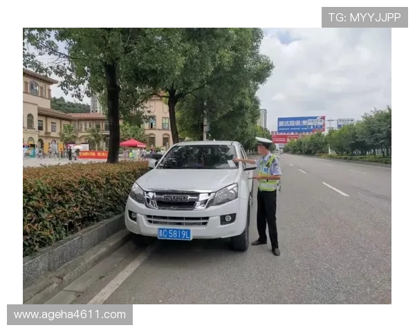 凯发ag旗舰官网安全保障措施详解保障玩家资金安全