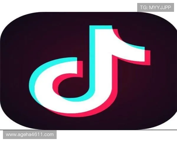 凯发娱乐app官网登录入口详细解析，便捷快速的注册流程助你轻松开启娱乐之旅