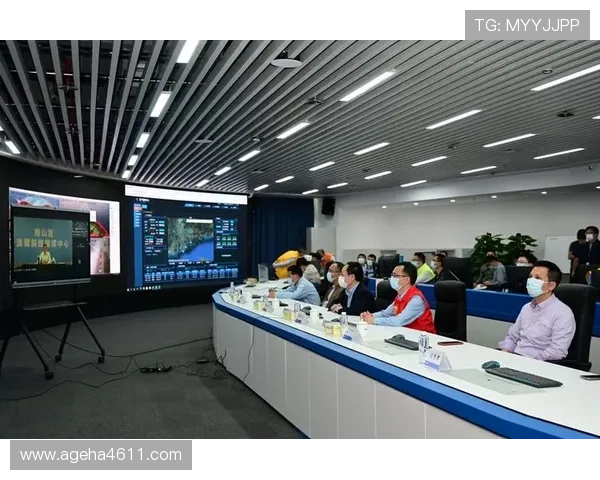 aga8亚游官网如何保障玩家资金安全,全面解析平台的安全措施与保障体系