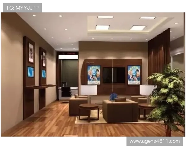 AG入口游戏大厅全面解析,带你体验丰富多样的游戏玩法与优质客户服务