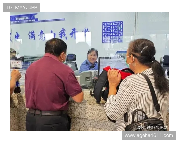 亚博ag服务好，快速存取款流程让您轻松无忧，体验极速到账的便捷服务