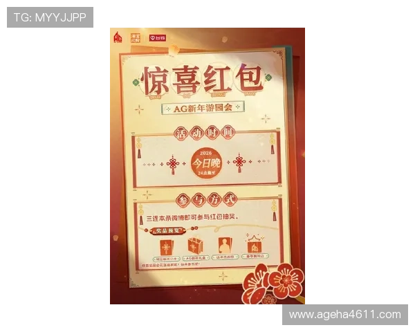 关注AG国际官方网站的最新优惠政策和促销活动，助您轻松赢取丰厚奖金