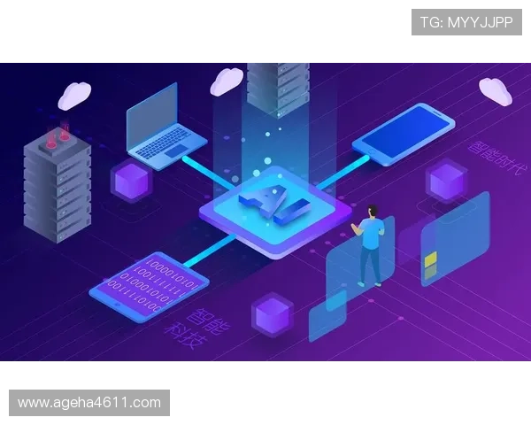 凯发客户端平台丰富的游戏种类与高效的客户服务体验