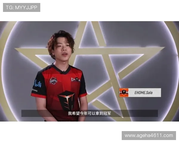 OG真人用户评价与口碑分析，真实玩家分享游戏体验与平台服务的最新反馈