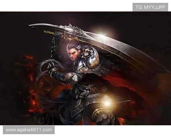 亚星百家官网网打造安全稳定的游戏平台,保障玩家的游戏体验与账号安全