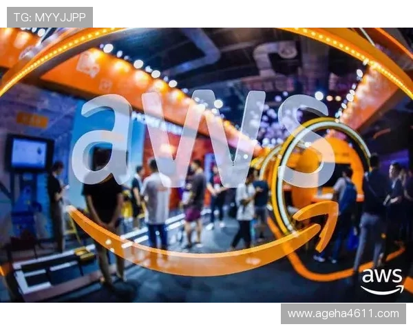 天博真人app下载免费版下载,享受丰富真人游戏内容无需额外付费