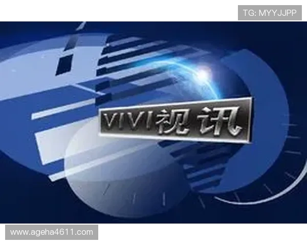 如何选择正规靠谱的真人视讯官网平台，保障你的资金安全与游戏体验