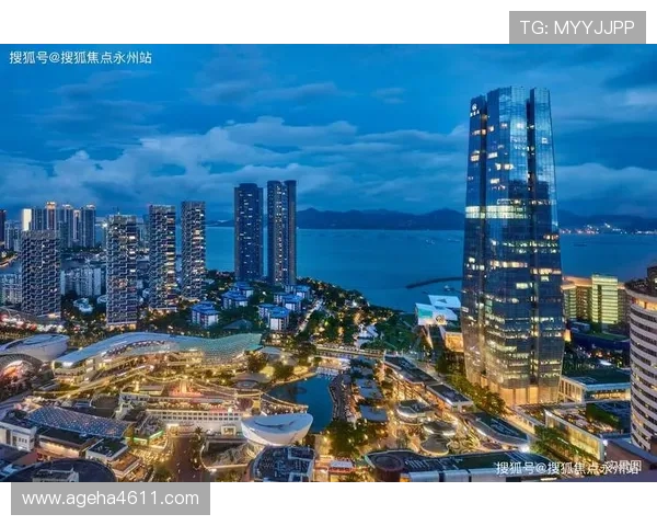 巴黎人ag下载APP详细教程，助你轻松注册登录开启精彩的体育博彩和娱乐体验