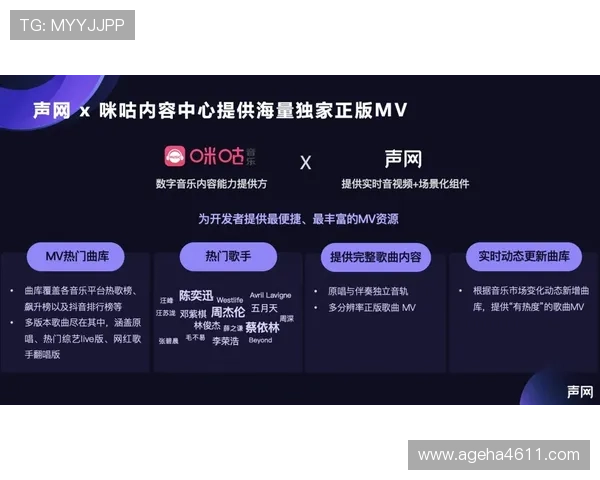 提升AG视讯厅娱乐体验的实用技巧与常见问题解决方案助你畅享无忧游戏时光