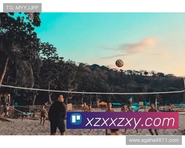 星空体育真人登录平台特色功能介绍助你享受多样化体育赛事直播与互动