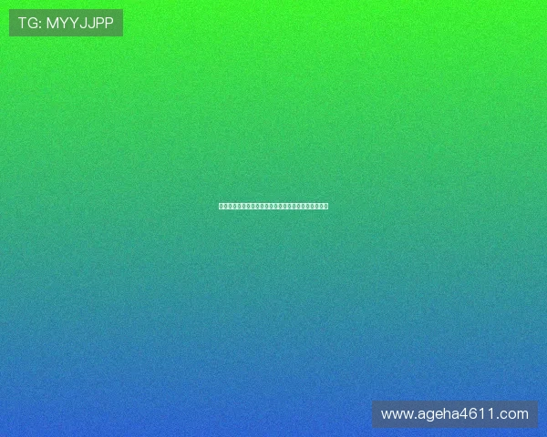 玖鼎百家乐游戏玩法详解让你轻松掌握赢取大奖的秘诀