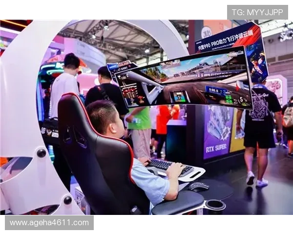 欧宝电竞真人专业客服全天在线，及时解决玩家在游戏中的各种疑问