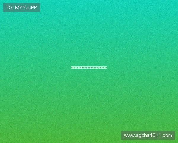 百家乐怎么玩最高效掌握技巧实现盈利的详细攻略指南