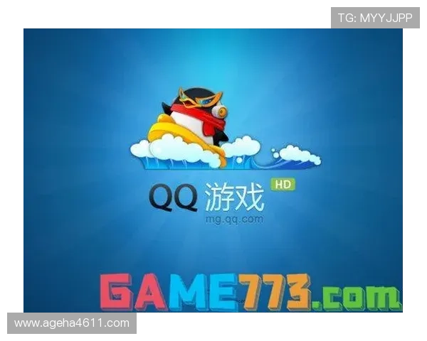 选择ag真人国际厅网站的理由，尽在于此的游戏乐趣