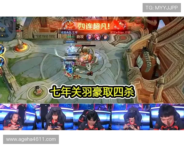 如何通过AG十大网站获取最新游戏资讯与优惠活动，提升你的游戏体验