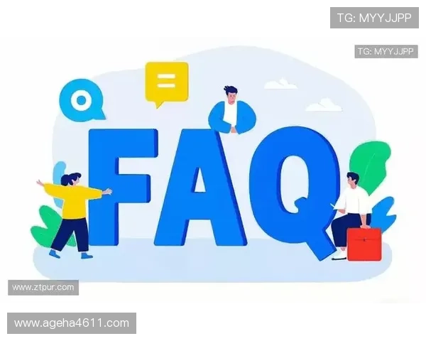 dg视讯官网平台安全可靠，提供多样化的高品质线上娱乐体验