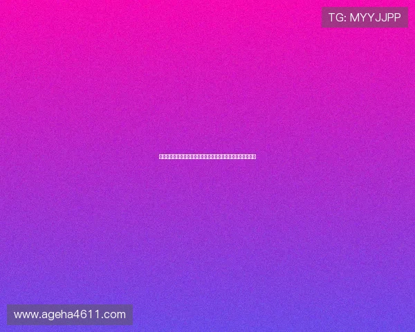乌拉圭对佛得角现场看球攻略详解助你轻松享受世界杯精彩赛事